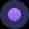 affiliatedStepIcon icon
