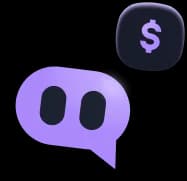 3 day money return box