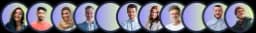 affiliate team