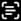 Scan for AI