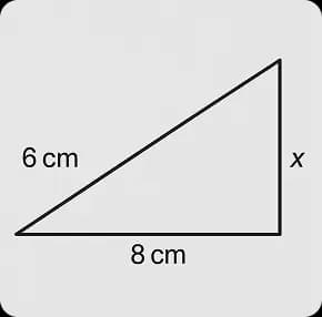Math example 4