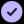 Checkmark