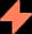 Power Icon