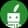 QuillBot