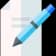 Essay Shortener