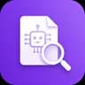 AI Detector