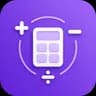 AI Math Solver