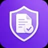 AI Turnitin Checker