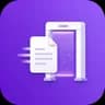 Bypass Turnitin