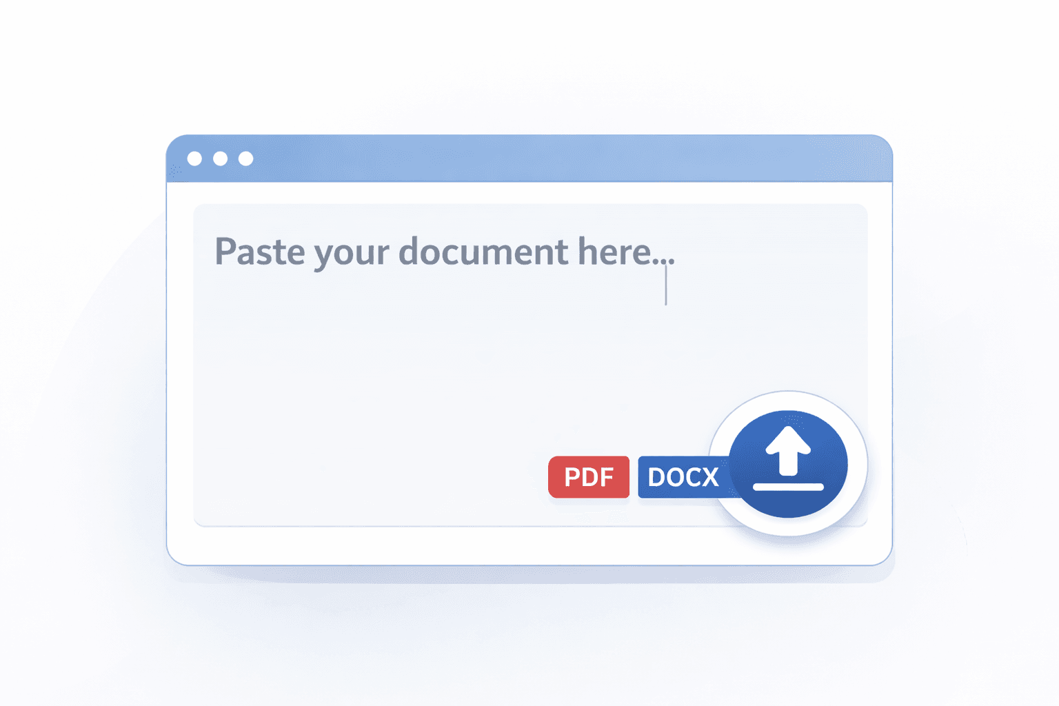 Why Standard Paraphrasing Doesn't Work on Turnitin