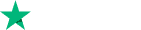 TrustPilot logo